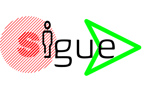 siguelogo